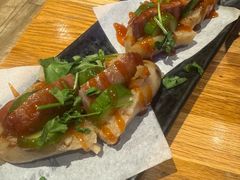 -佳思多食品料理超市(园区店)