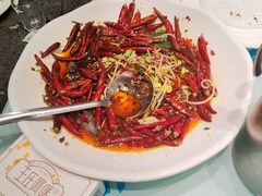-王庄阿咪海鲜大排档(象园店)