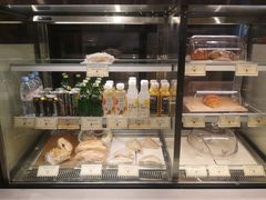-逸派咖啡 EPARKCOFFEE(广安门店)