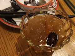 -新白鹿餐厅(龙游路总店·杭帮菜名店)