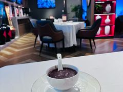 -山泉粤宴(广东大厦店)