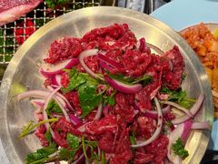 -炭之家·齐齐哈尔非遗烤肉·鲜切直供(中央大街店)