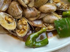 -新金盛·海鲜酒楼(盐田店)