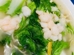 -知味观(湖滨店)