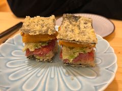 -鮨清日本料理
