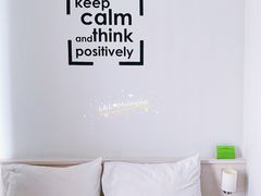 -沙巴希迪特酒店