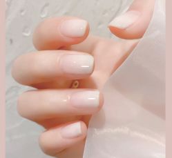 -IDO美甲美睫