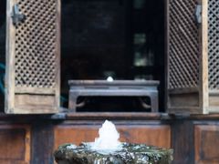 -鱼桥巷·美学川菜