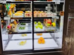 -见康道莱•足浴按摩•艾灸•SPA(友谊店)