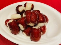 心太软-老吉士酒家(天平路店)