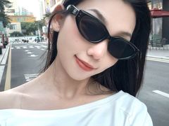 -东钱湖旅游度假区