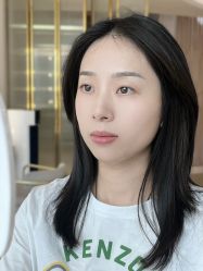 -久匠·纹眉纹绣半永久