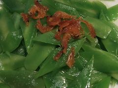 -将相和·海鲜蒸饺大连菜