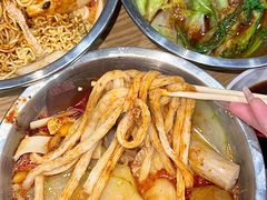 -风情居麻辣烫总店