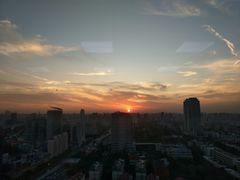 -蒂朵儿童绘画美术教室