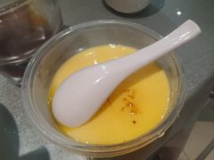 -辛香味烧鱼馆·非遗技艺·排骨红烧肉(光谷医药园店)