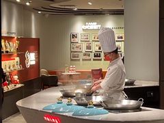 -阿五黄河大鲤鱼(英协路店)