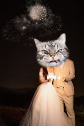 -女王风尚STUDIO·轻奢化定制