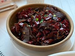 -庐州太太(双岗店)