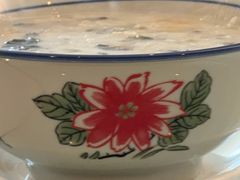 -粤财皇冠假日酒店·彩华轩中餐厅