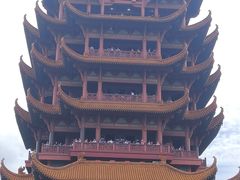 -黄鹤楼
