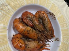 -一绪に寿喜烧(夫子庙水游城店)