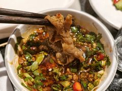 -川西坝子火锅(清江东路3.0直营店)