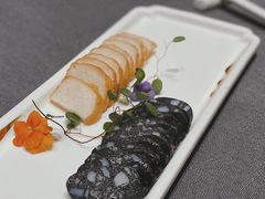 -悦秀·高级粤菜