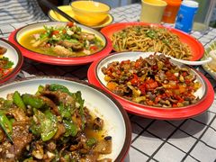 -江西老表·经典江西八大碗