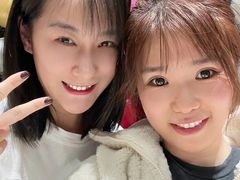 -EVE格斗健身工作室(周康店)