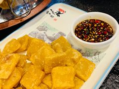 -秦淮人家风味酒楼(赣榆店)