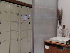 -海马体家庭照相馆(广州正佳广场店)