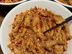 -八碗湘长沙市井菜(坡子街店)