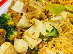 -文立新麻辣烫(合生汇21街区店)