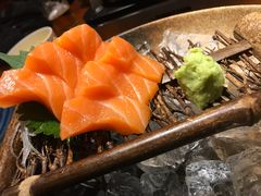 -牛玄庵日式寿喜烧·料理店(新源里店)