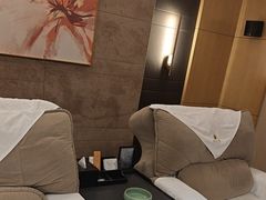 -金色印象·HiFi影音·按摩足疗PLUS(黄泥磅店)