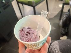 -亚马逊海鲜自助(梅溪湖步步高店)