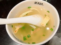-熙盛源(凤凰街店)