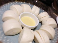 -菲乐餐厅(三十年经营·湖滨路店)