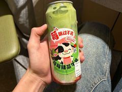 -海底捞火锅(振华广场生日主题店)