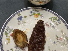 -旺顺阁海鲜广场(亚运村店)