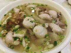 -方记洪阳餐厅(福田新村店)