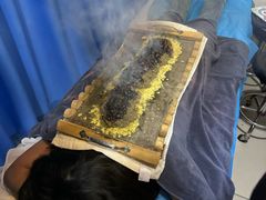 -上海德众堂中医门诊部