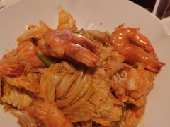 -壹零捌道·北京烤鸭(车公庄店)