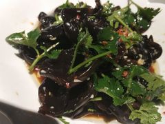 -21点音乐餐吧(水悦城店)