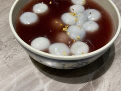 -王记姚家味·地道苏帮菜(凤凰街店)
