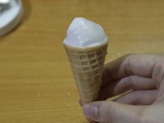 荔浦香芋雪糕-歎雪糕低糖低脂Gelato冰淇淋