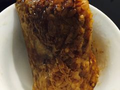 -璐坊粽王(复兴中路店)