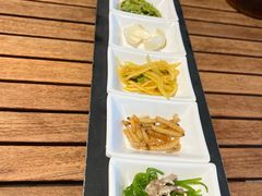 -熙楼(翠湖店)