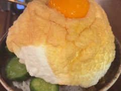 -岛风·台食小馆 ISLAND BISTRO(烟台山店)
